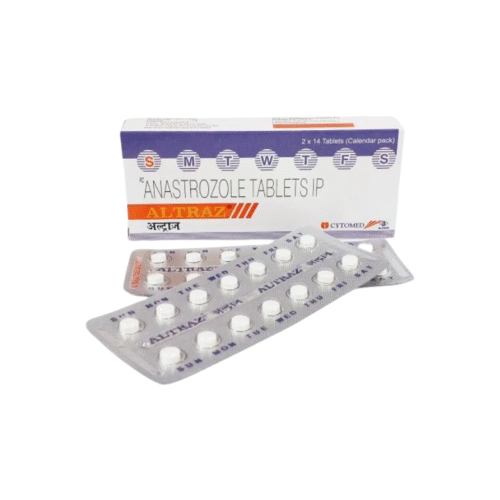 Altraz Tablet